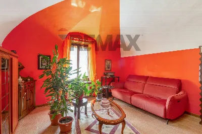 Casa Indipendente in vendita a Giussago - foto 2