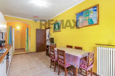 Casa Indipendente in vendita a Giussago - foto 3
