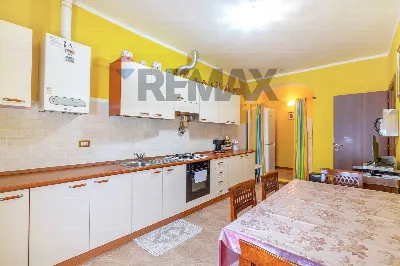 Casa Indipendente in vendita a Giussago - foto 4