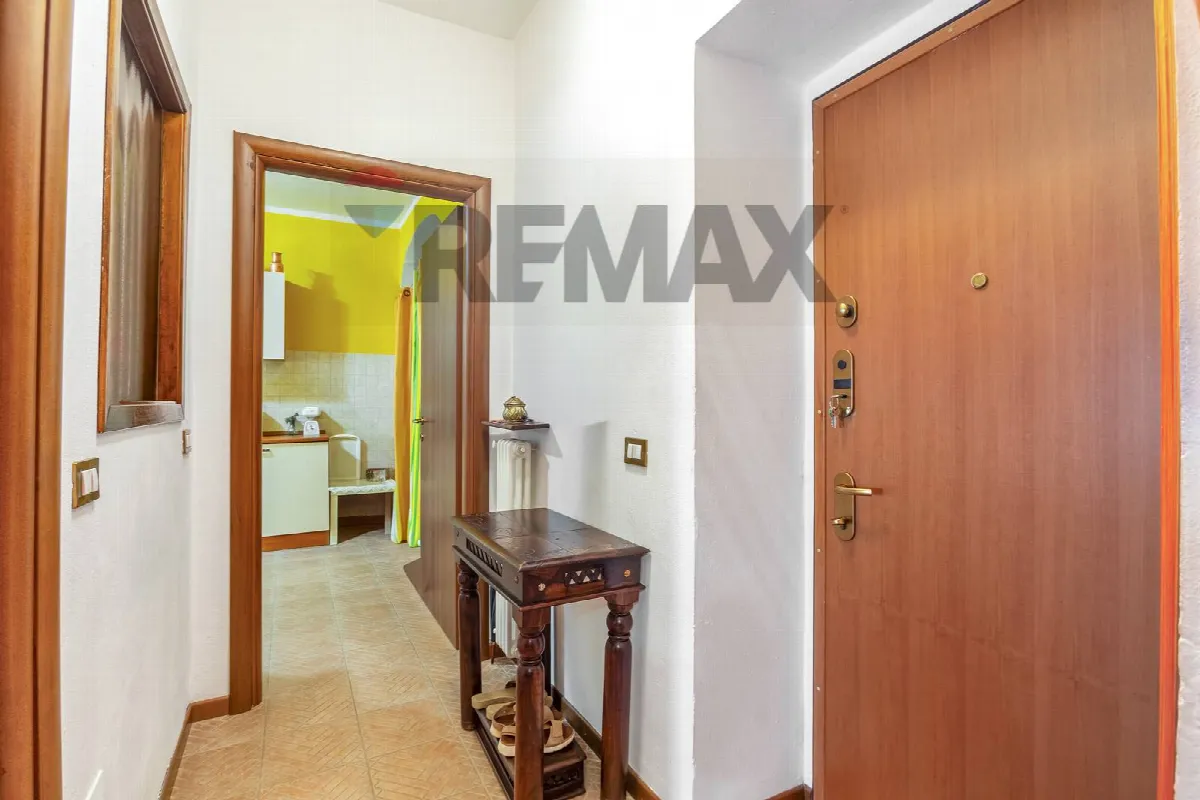 Casa Indipendente in vendita a Giussago - foto 5
