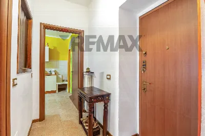 Casa Indipendente in vendita a Giussago - foto 5