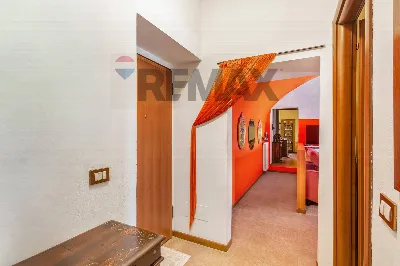 Casa Indipendente in vendita a Giussago - foto 6