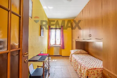 Casa Indipendente in vendita a Giussago - foto 7