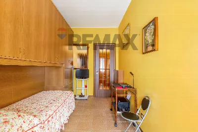 Casa Indipendente in vendita a Giussago - foto 8