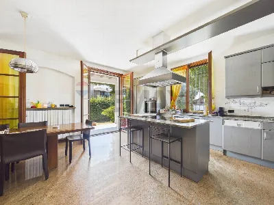 Villa in vendita a San Genesio ed Uniti - foto 10