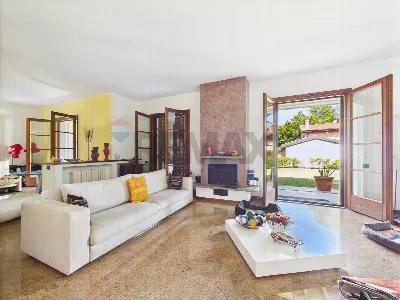 Villa in vendita a San Genesio ed Uniti - foto 5