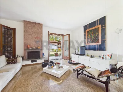 Villa in vendita a San Genesio ed Uniti - foto 6