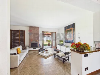 Villa in vendita a San Genesio ed Uniti - foto 8