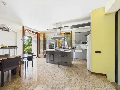 Villa in vendita a San Genesio ed Uniti - foto 9