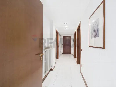 Villa in vendita a Casatisma - foto 10