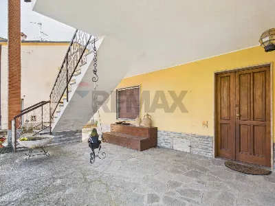 Villa in vendita a Casatisma - foto 3