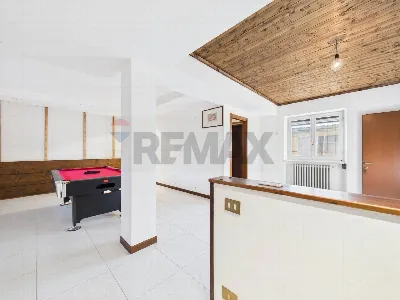 Villa in vendita a Casatisma - foto 4