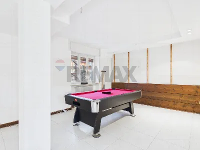 Villa in vendita a Casatisma - foto 5