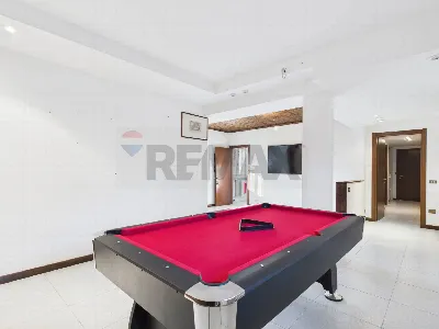 Villa in vendita a Casatisma - foto 6