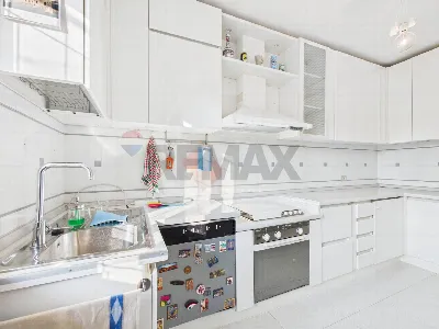 Villa in vendita a Casatisma - foto 7