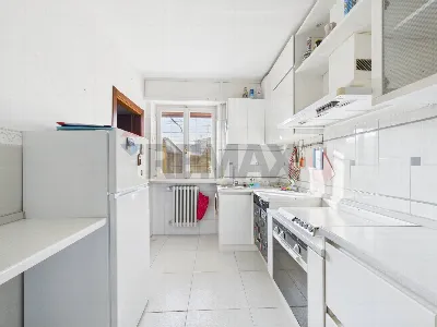 Villa in vendita a Casatisma - foto 8