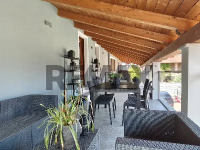 Rustico/Casale in vendita a Tronzano Verce... - foto 8
