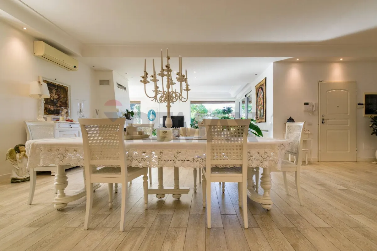 Villa in vendita a Cinisi - foto 5
