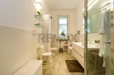 Villa in vendita a Cinisi - foto 6