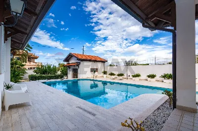 Villa in vendita a Cinisi - foto 7