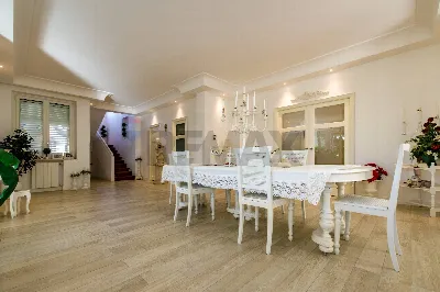 Villa in vendita a Cinisi - foto 8