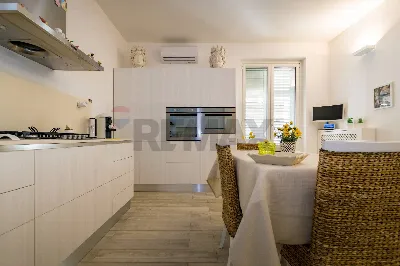 Villa in vendita a Cinisi - foto 9