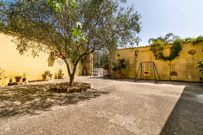 Rustico/Casale in vendita a Carini - foto 3