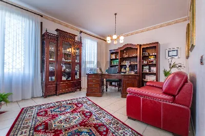 Villa in vendita a Erice - foto 2