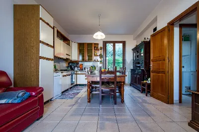 Villa in vendita a Erice - foto 3