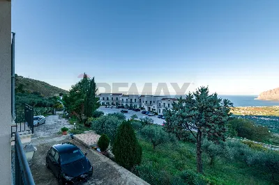 Villa in vendita a Erice - foto 5