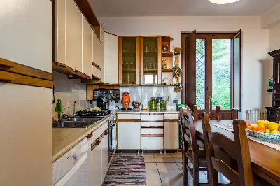 Villa in vendita a Erice - foto 6