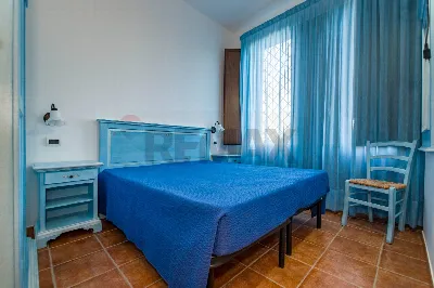 Villa in vendita a Erice - foto 7