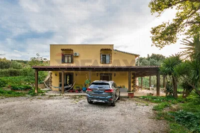 Villa in vendita a Terrasini - foto 10