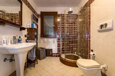 Villa in vendita a Terrasini - foto 2
