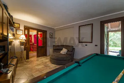 Villa in vendita a Terrasini - foto 6