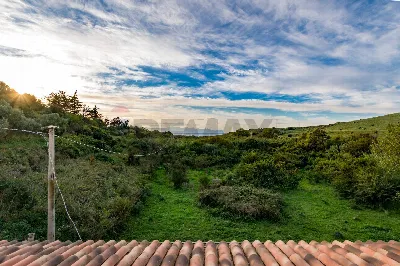 Villa in vendita a Terrasini - foto 8