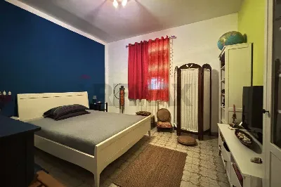 Villa in vendita a Palermo, Uditore, leona... - foto 10