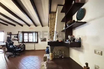 Villa in vendita a Palermo, Uditore, leona... - foto 6