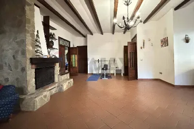 Villa in vendita a Palermo, Uditore, leona... - foto 7