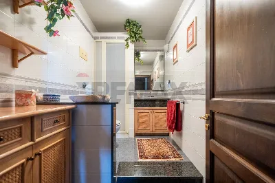 Villa in vendita a Palermo, Pallavicino, v... - foto 10