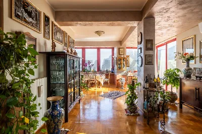 Villa in vendita a Palermo, Pallavicino, V... - foto 10