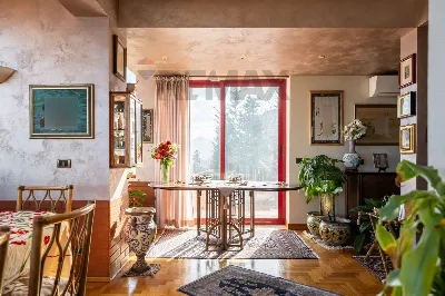 Villa in vendita a Palermo, Pallavicino, v... - foto 7