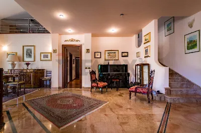 Villa in vendita a Castelvetrano - foto 2