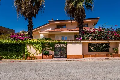 Villa in vendita a Castelvetrano - foto 3