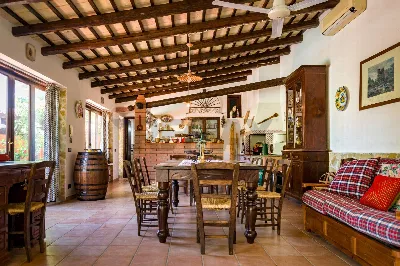 Villa in vendita a Castelvetrano - foto 4