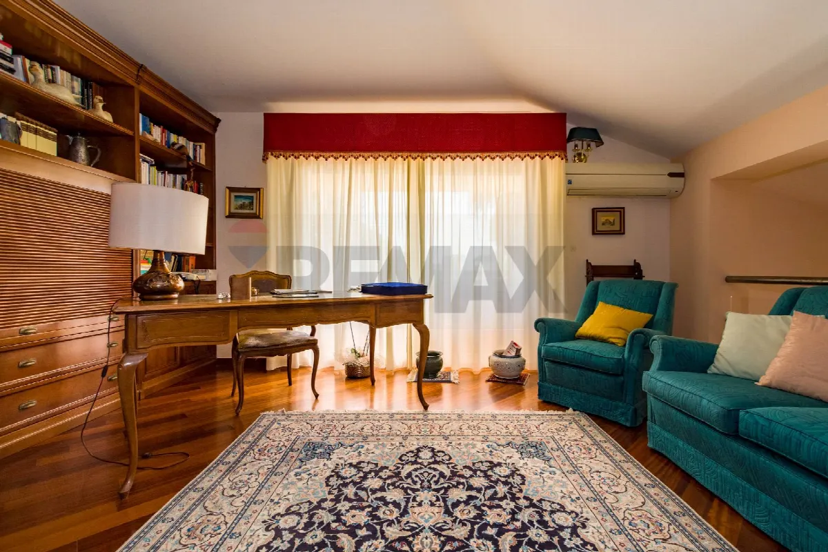 Villa in vendita a Castelvetrano - foto 5