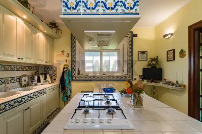 Villa in vendita a Castelvetrano - foto 7