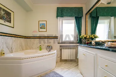 Villa in vendita a Castelvetrano - foto 8