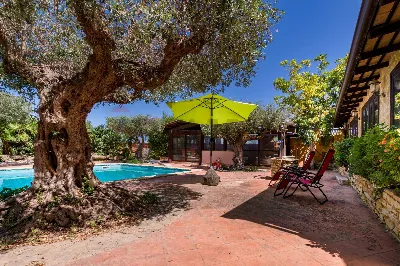 Villa in vendita a Castelvetrano - foto 9