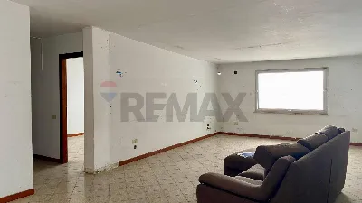 Ufficio in vendita a Palermo, Libertà, vil... - foto 1
